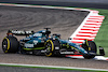 TEST BAHRAIN, Felipe Drugovich (BRA) Aston Martin F1 Team AMR23, Reserve e Development Programme Driver.
25.02.2023. Formula 1 Testing, Sakhir, Bahrain, Day Three.
- www.xpbimages.com, EMail: requests@xpbimages.com © Copyright: Moy / XPB Images